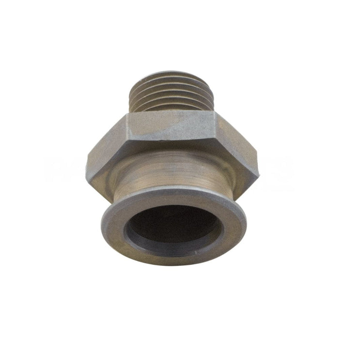 2267653PE | Genuine Paccar® Quick Release Coupling Female
