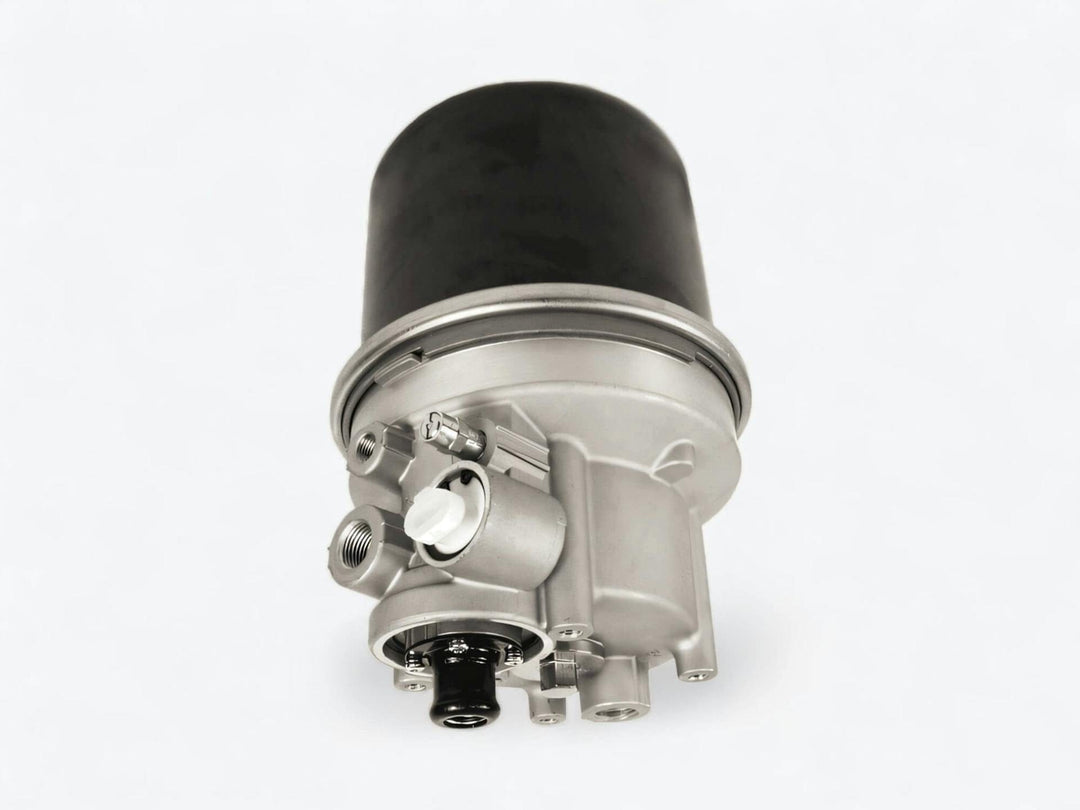 745-109477X | Genuine International® Air Dryer Assembly