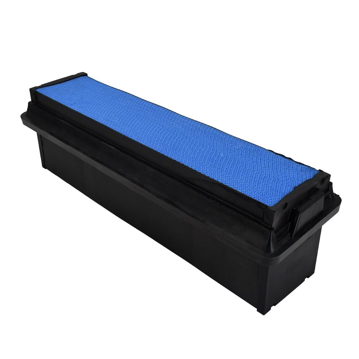 PN: 0342776020 | Genuine Freightliner® Air Filter - Service Part