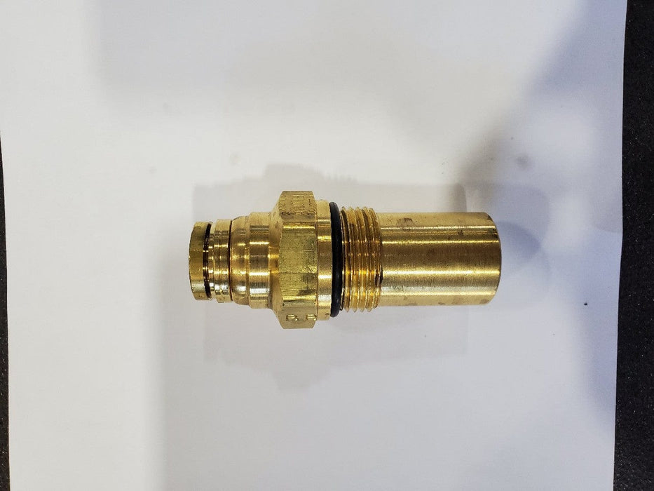 6131507C1 | Genuine Navistar International® Valve, Check, MA22 MALE X ⅜ (Copy)