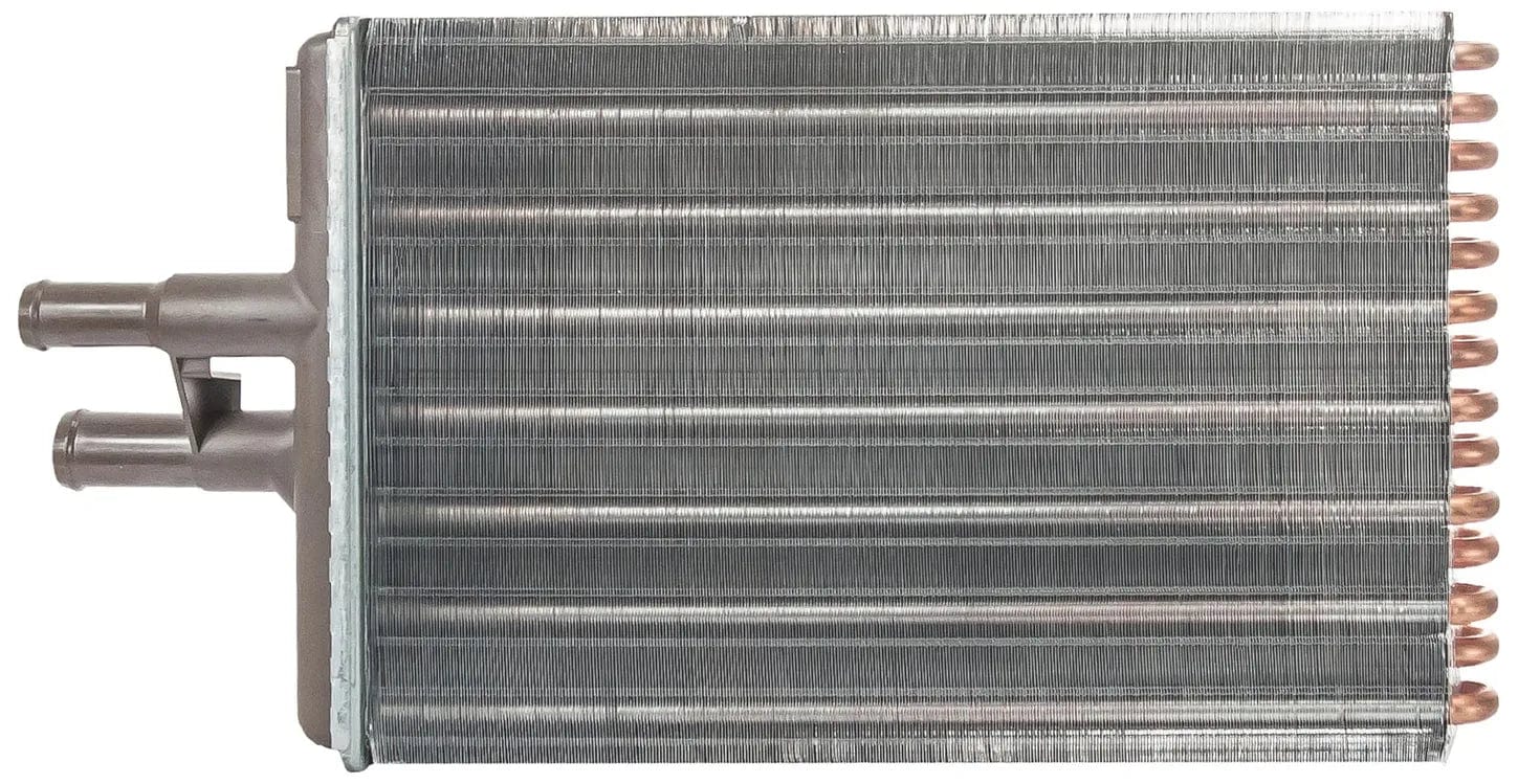 P/№: VCC T1000899G by Freightliner® - HVAC System Heater Core - New