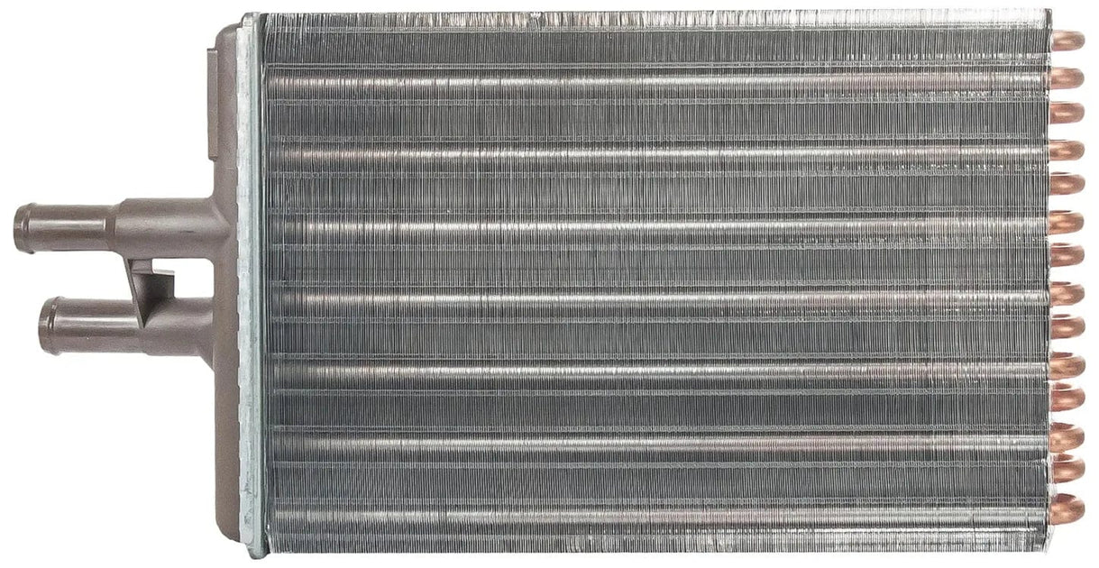 OEM Freightliner® - Part Number: PTAC6951 - HVAC System Heater Core