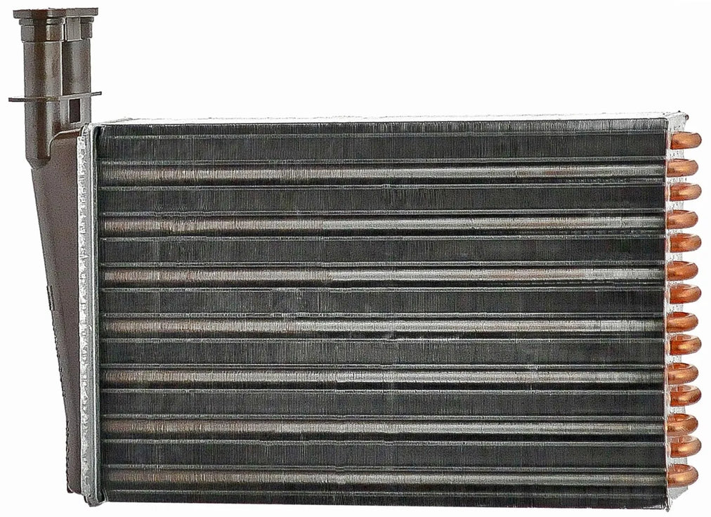 T1001837R | Genuine Freightliner® Heater Core Assembly