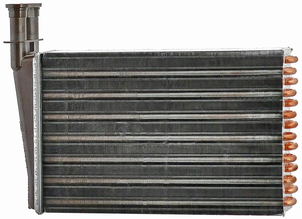 VCC31000005 | Genuine Freightliner® Heater Core Assembly (Weight: 10 lbs)