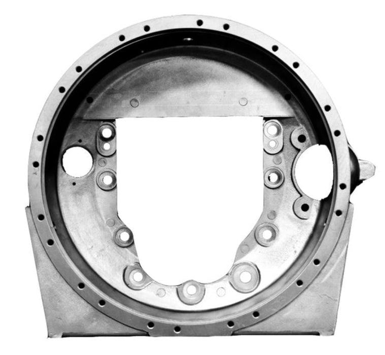 P/N: 3039960 | Genuine Cummins® Flywheel Housing