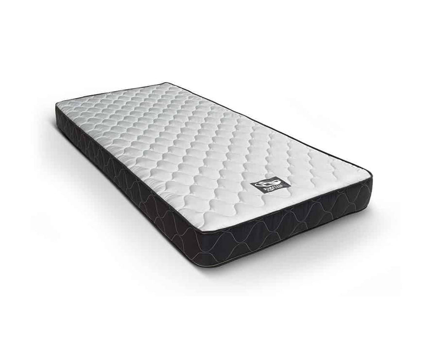 N60C388739 | Alliance® Mattress With Inner Spring