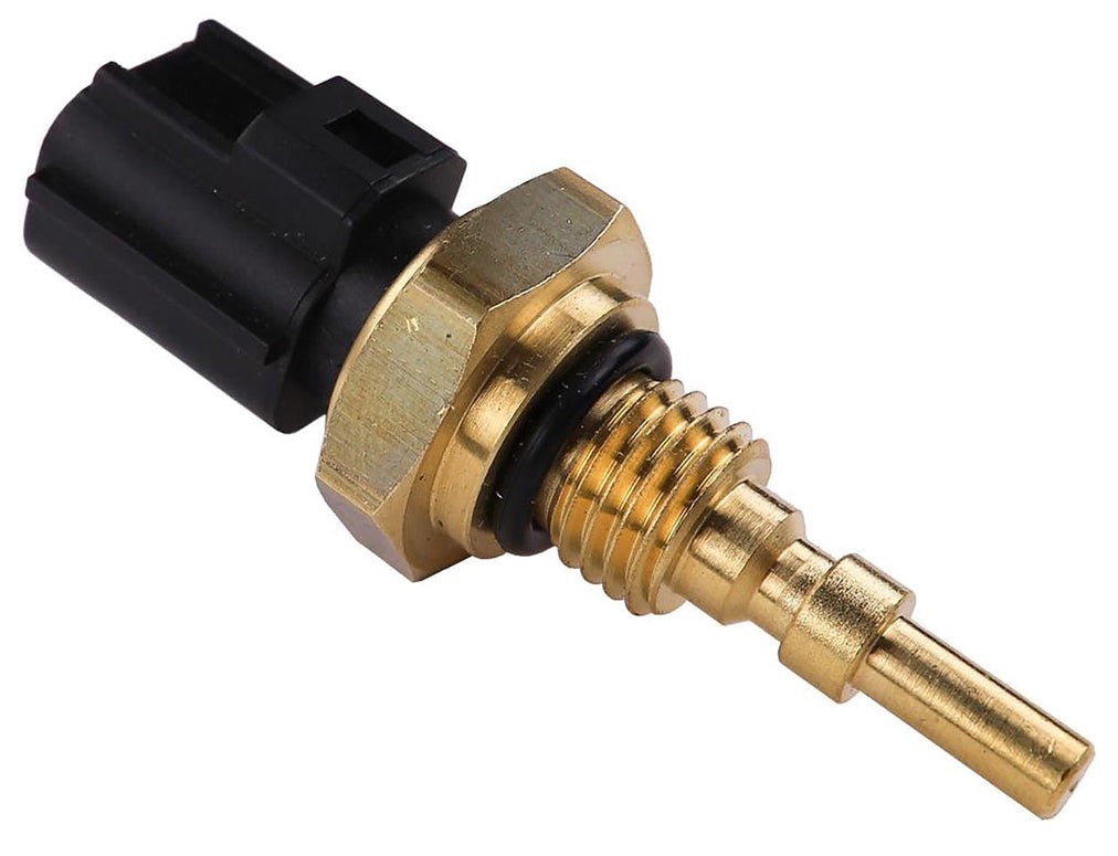 1885681C2 | Genuine International® Air Intake Temperature Sensor