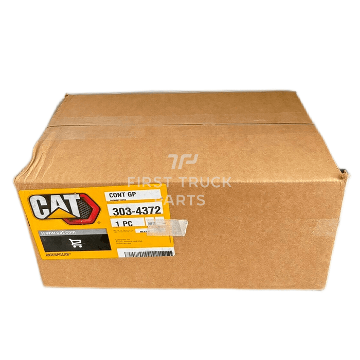 303-4372 | Genuine CAT® Control GP Caterpillar