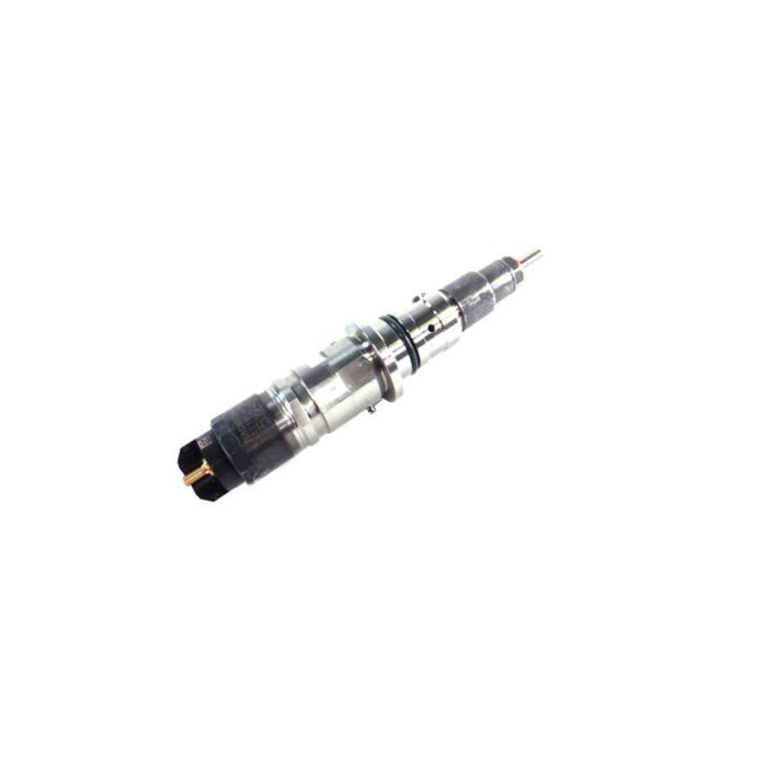 R8210512AA | Genuine Mopar® Fuel Injector 2013-2018 Dodge Ram 6.7L