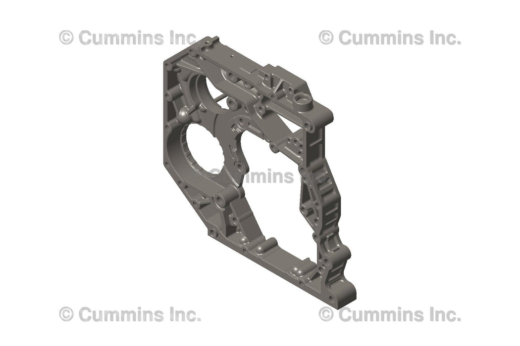 5257110 | Genuine Cummins Onan® Gear Housing