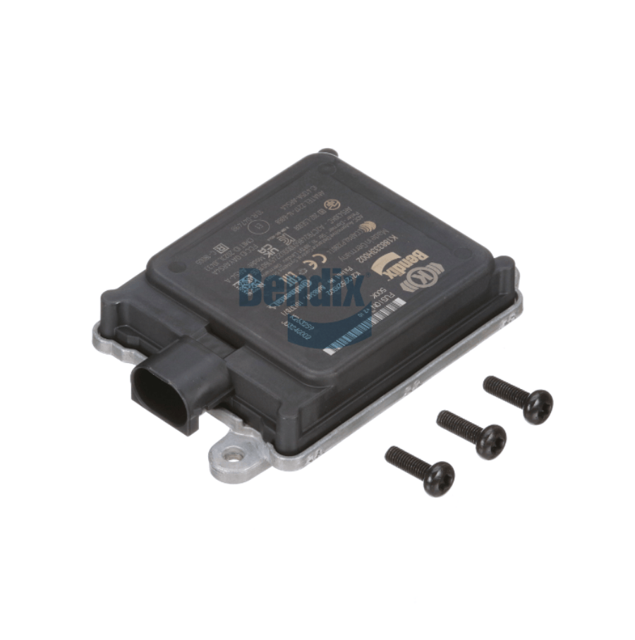 K212953X002 | Genuine Bendix® Front Radar Assembly FLR-25