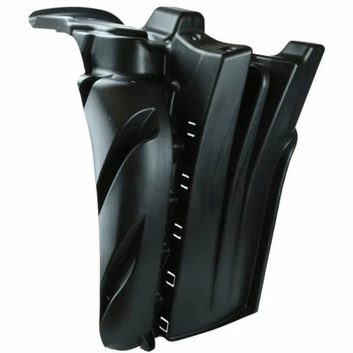 A22-69527-000 | Genuine Freightliner® LH Cab Splash Guard