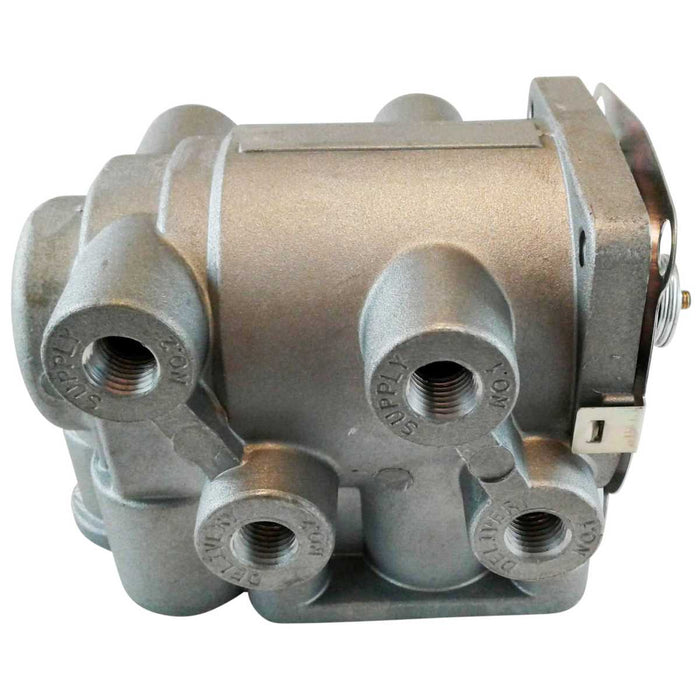 4451075 | Genuine Bendix® Dual Brake Valve E7