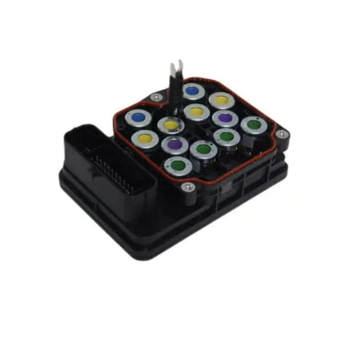 68399772AA | Genuine Mopar® Anti-Lock Brake System Module 2015-2023