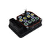 68399772AA | Genuine Mopar® Anti-Lock Brake System Module 2015-2023