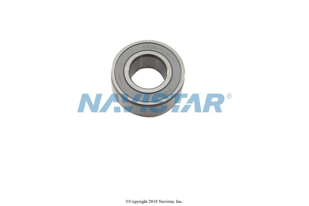 62934100150 | Genuine International® Clutch Pilot Bearing Wide