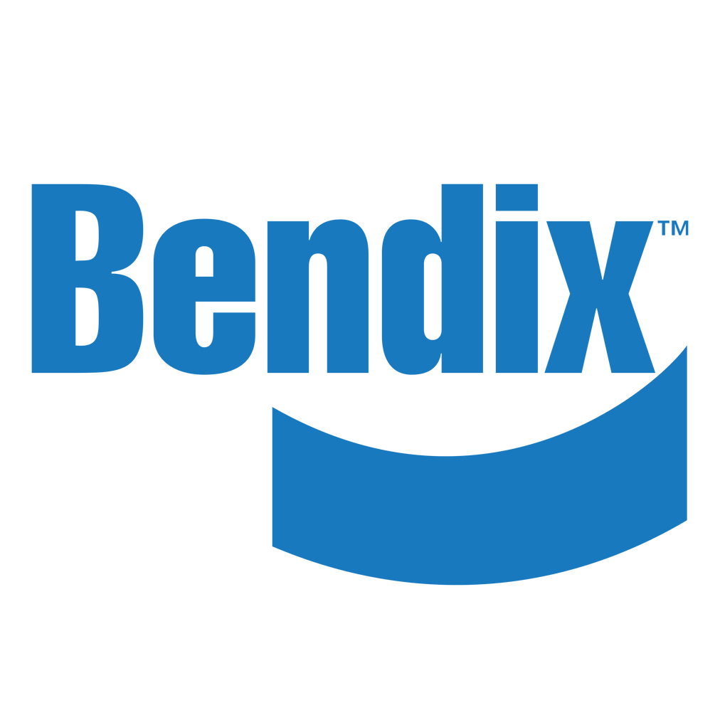 P/N: 2510065, 2512138 | Genuine Bendix® Hydrovac Brake Booster Ford Application