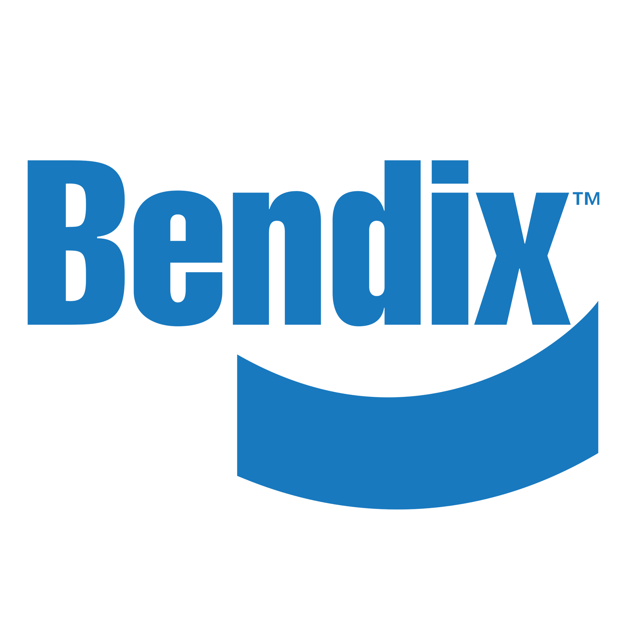 Genuine Bendix Parts | 365-Days Warranty On All Bendix Products