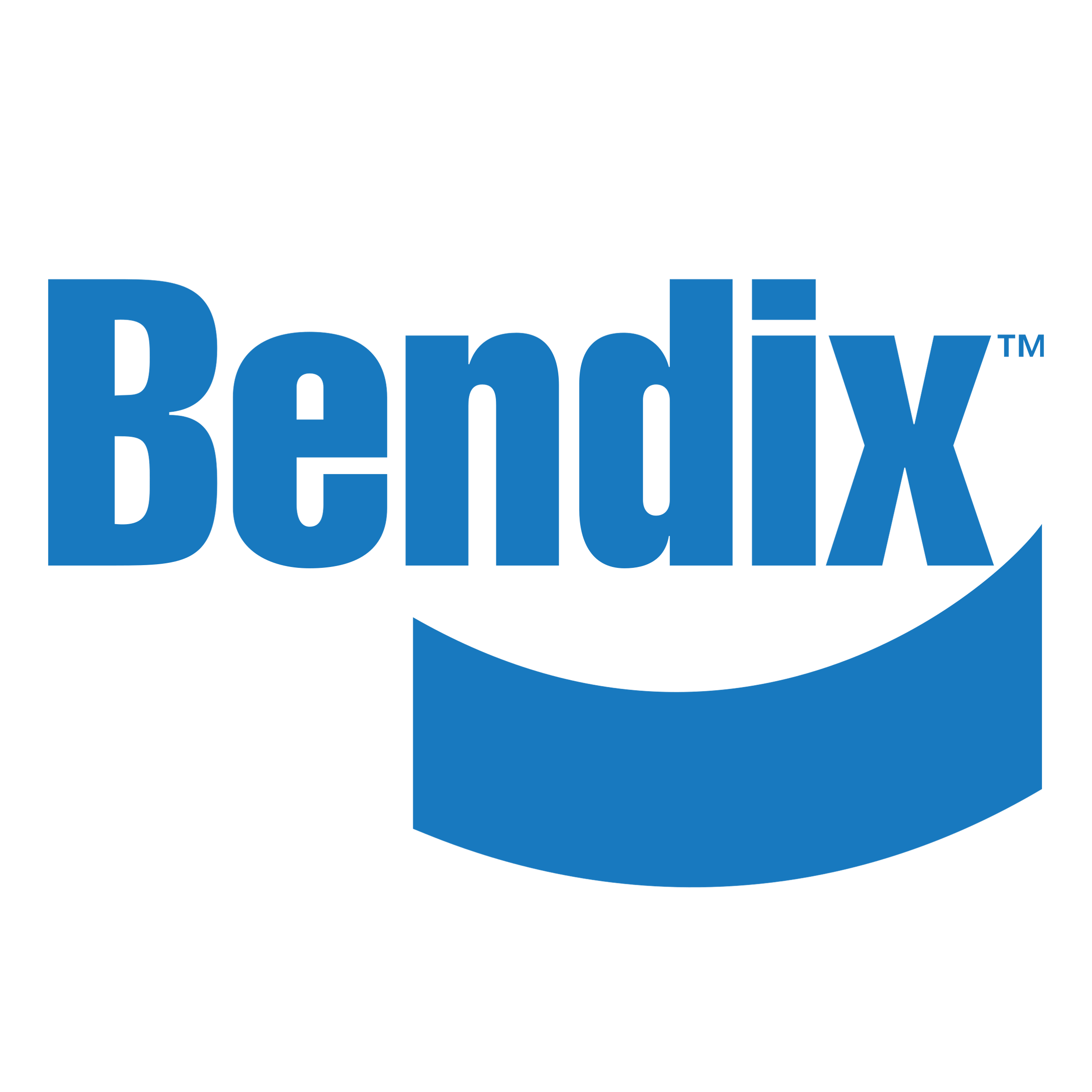 Genuine Bendix Parts | 365-Days Warranty on all Bendix products