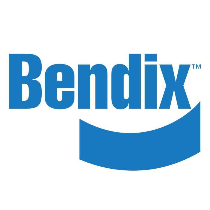 P/N: 2510065, 2512138 | Genuine Bendix® Hydrovac Brake Booster Ford Application