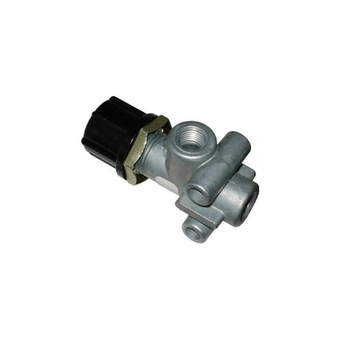 277147N | Genuine Bendix® PR-2™ Air Brake Pressure Protection Valve