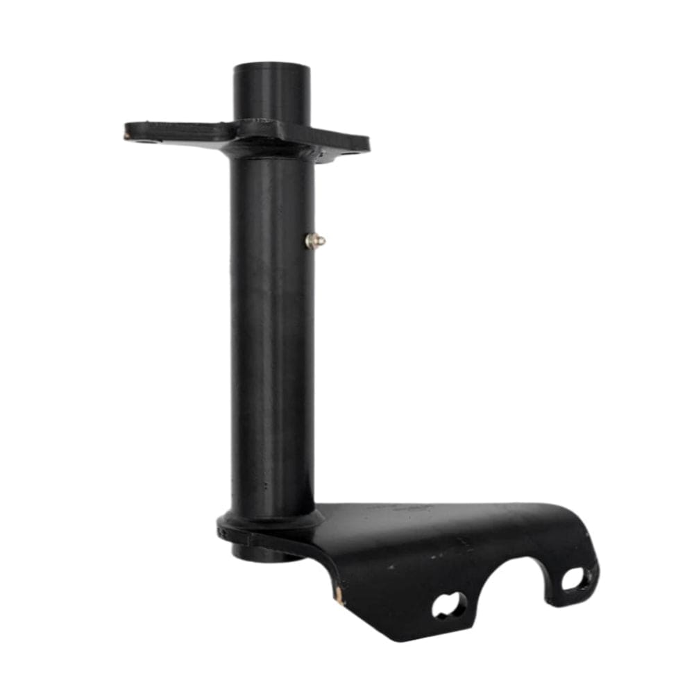 BW K082870 | Genuine Bendix® Brake Camshaft Bracket Assembly