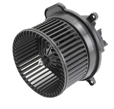 ABP N83 2614663 | Genuine Freightliner® Blower Motor Assembly