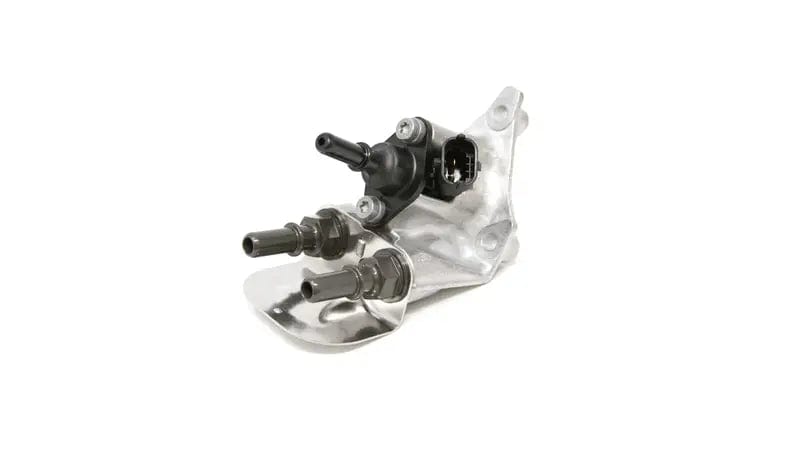 7248682 | Bobcat® Diesel Exhaust Fluid Injector