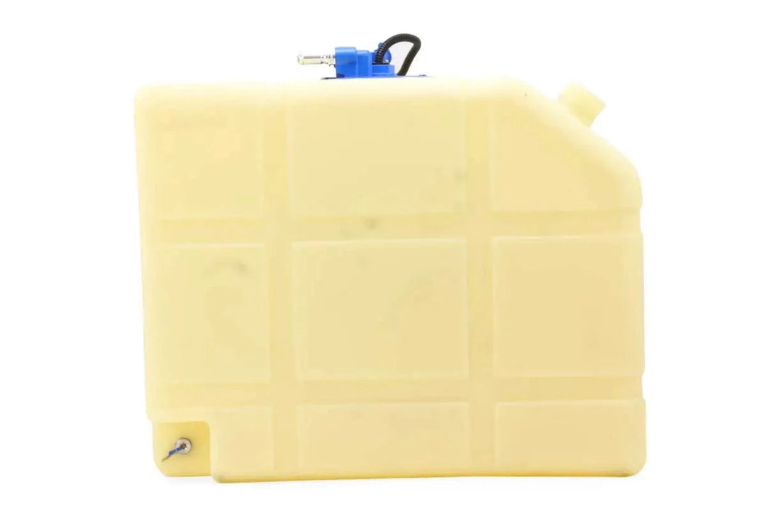 7381451 | Genuine Bobcat® DEF Tank with (Diesel Exhaust Fluid) Sensor Head