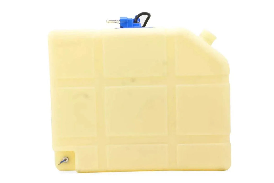 7381451 | Genuine Bobcat® DEF Tank with (Diesel Exhaust Fluid) Sensor Head