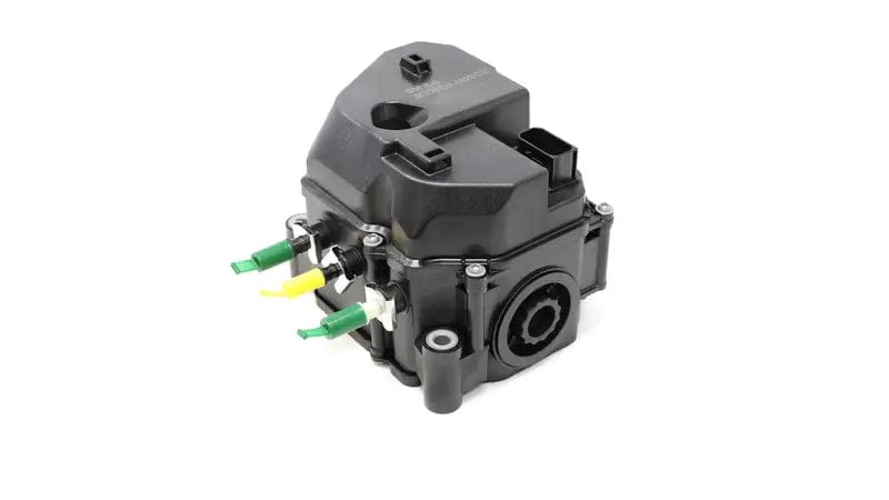 7220662 | Bosch® Diesel Exhaust Fluid Supply Pump