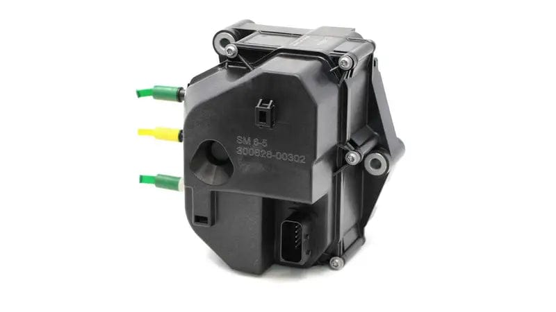 7220662 | Bosch® Diesel Exhaust Fluid Supply Pump