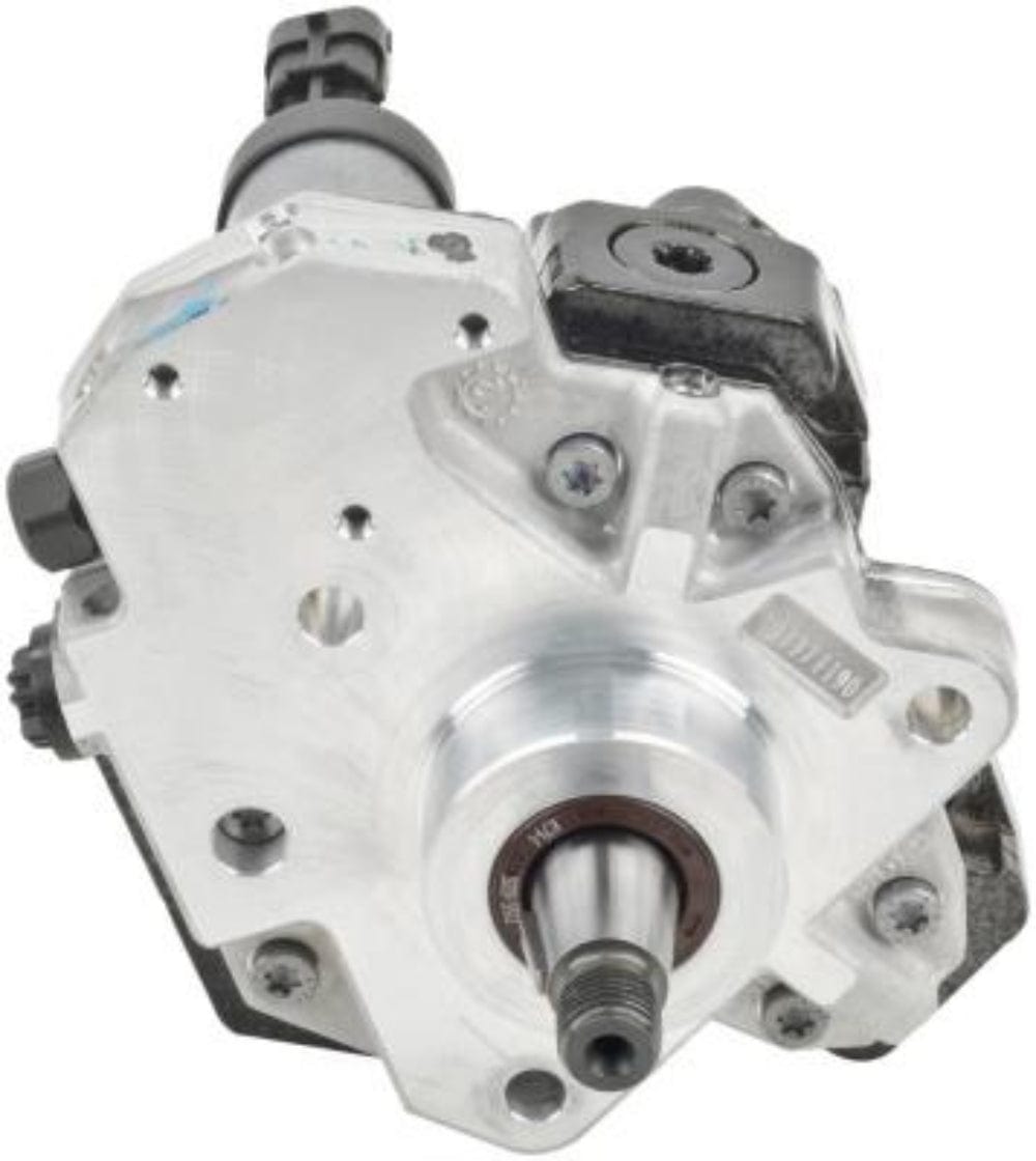 OEM Bosch® CP3 Fuel Injector Pump - P/N: 2451300001