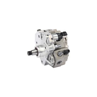 502-551 | Genuine Bosch® Fuel Injection Pump LB7 6.6L