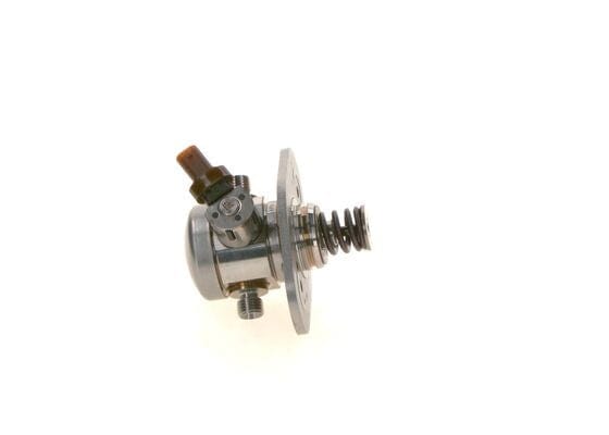 13518631642 | Genuine Bosch® High Pressure Pump For Mini/BMW/Supra