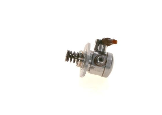 13518631642 | Genuine Bosch® High Pressure Pump For Mini/BMW/Supra