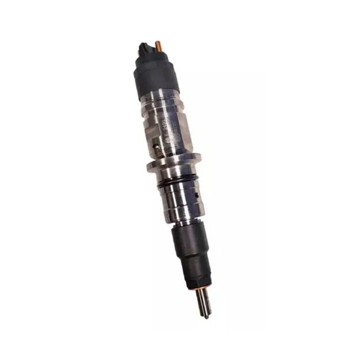 68568034AA | Genuine Cummins® 6.7L Fuel Injector 2022-2024