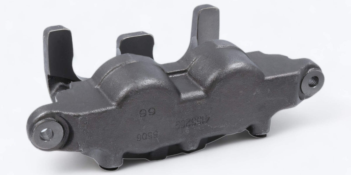 Part/Nr: E146880102 - Manufactured by Freightliner® Disc Brake Caliper
