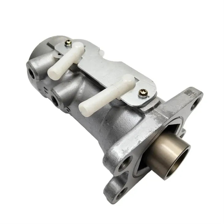 8980326030 | Genuine Isuzu® Brake Master Cylinder For NPR NQR 4HK1 2008-25