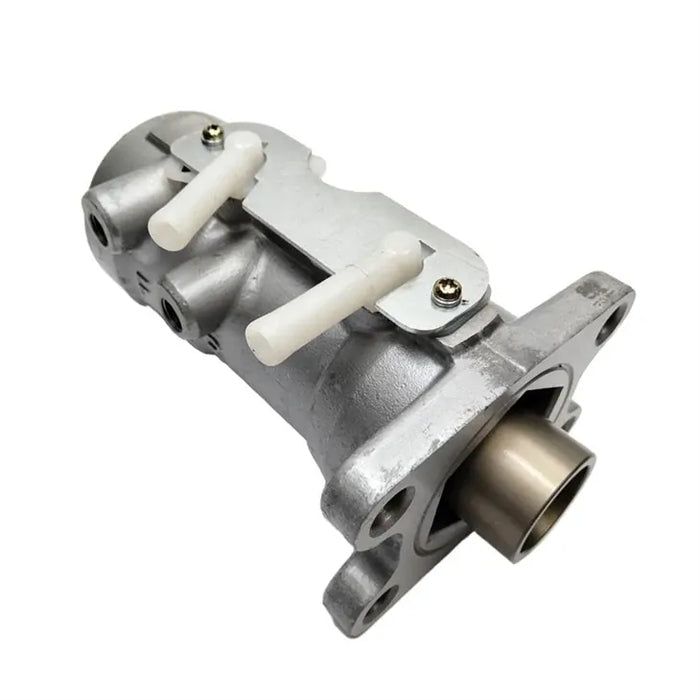 8980326030 | Genuine Isuzu® Brake Master Cylinder For NPR NQR 4HK1 2008-25