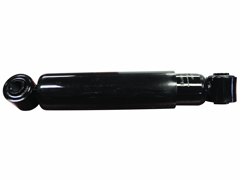 ZX101660052 | Genuine Freightliner® Suspension Shock Absorber