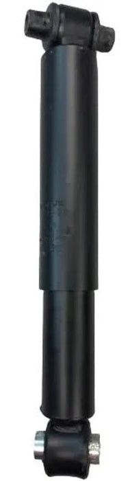 23288403 | Genuine Volvo® Shock Absorber