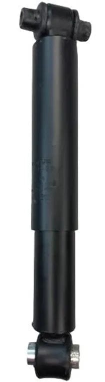 21436086 | Genuine Volvo® Shock Absorber