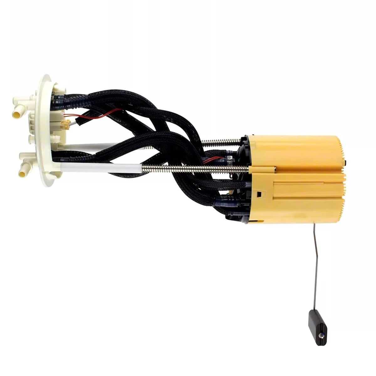 Part Number: HC3Z-9H307-AR by Ford® Motorcraft Fuel Pump Sender