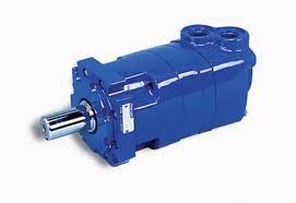 110-1083-006 | Genuine Eaton® Motor