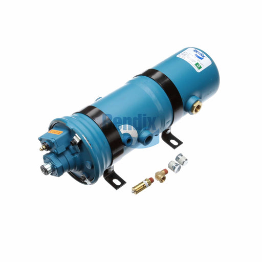 286934 | Genuine Bendix® AD-2 Air Brake Dryer - with Drain Valve