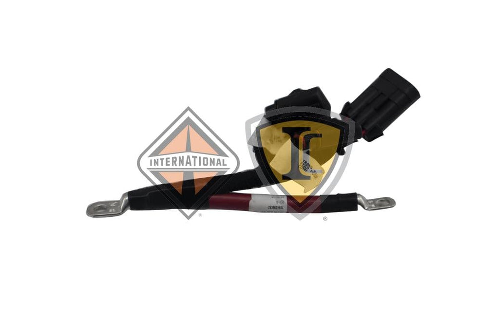3594396C92 | Genuine International® Battery Interconnect Cable