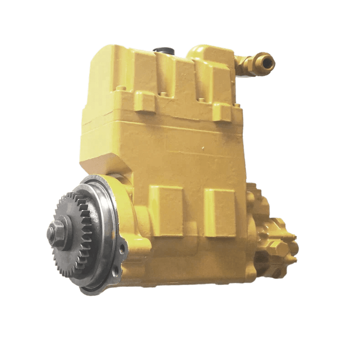 10R-6327 | Genuine Cat® High Pressure Oil Pump C7