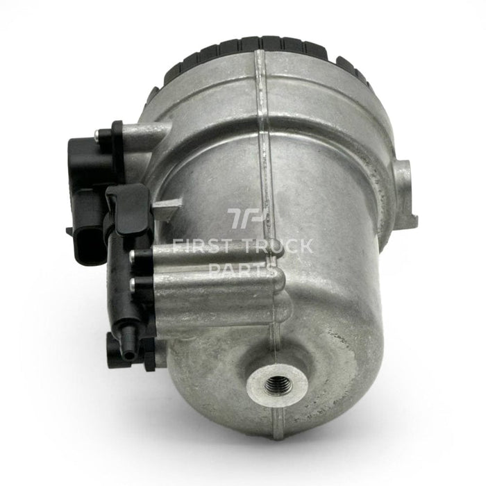 05015581AA | Genuine Mopar® Fuel Filter Housing For QSB 5.9L, ISC, ISB - 1999-07