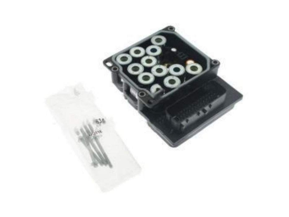 DL3Z2C219B | Genuine Ford® ABS Control Module